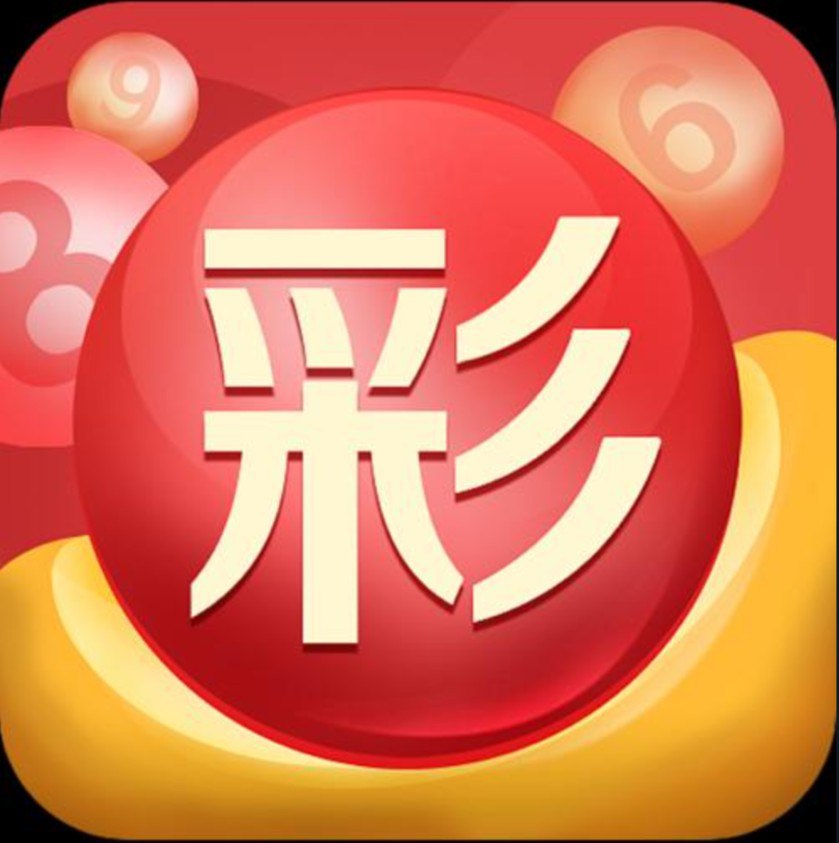 必一体育